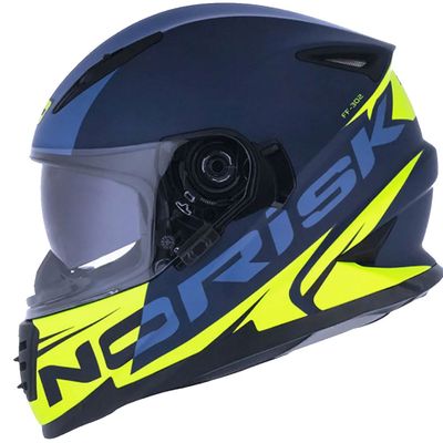 capacete-norisk-ff302-manty-azul-amarelo-fosco-40602-01