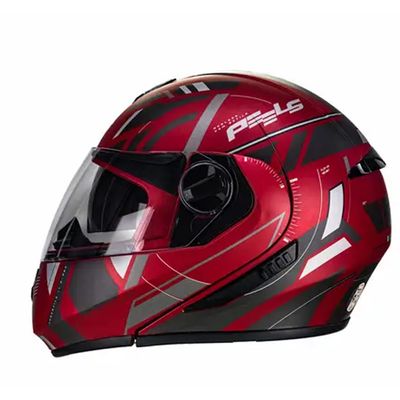 capacete-peels-urban-2dynamic-vermelho-fosco-40559-01