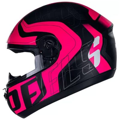 capacete-peels-spike-ghost-new-preto-rosa-fosco-40558-01