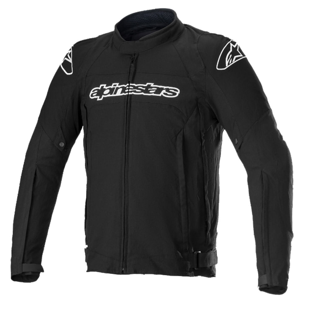 Jaqueta sales alpinestars verão