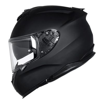 capacete-norisk-strada-monocolor-preto-fosco-40396-1