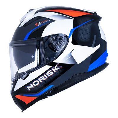 capacete-norisk-strada-drive-branco-azul-vermelho-40397-1
