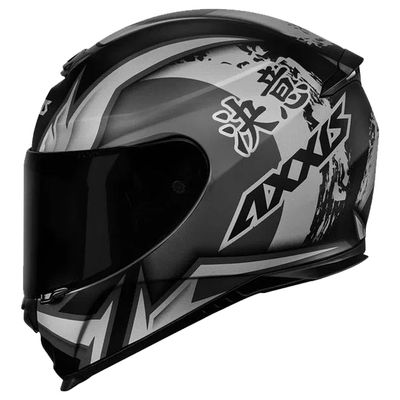 capacete-axxis-eagle-japan-matt-black-grey-zoom1-40936