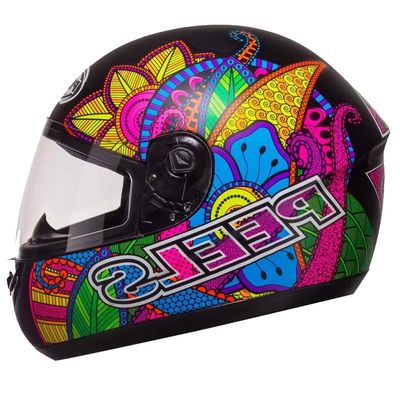 capacete-moto-feminino-masculino-peels-spike-new-indie-zoom1-40875
