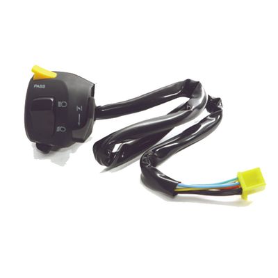 punho-de-luz-yes-zouil-40734