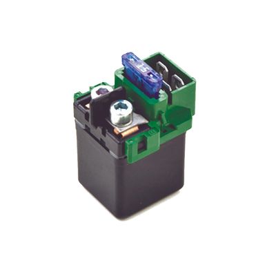 rele-partida-zouil-titan-fan-nxrbros-40724