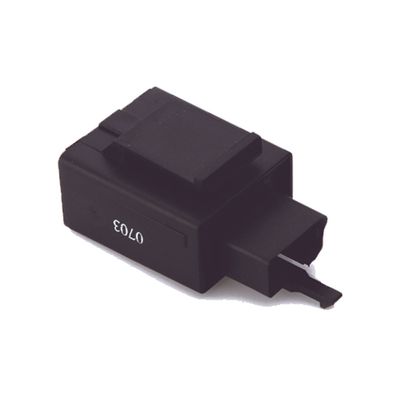 rele-pisca-zouil-titan-sport-fan-twister-40725