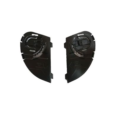 reparo-capacete-fly9-mecanismo-viseira-40568