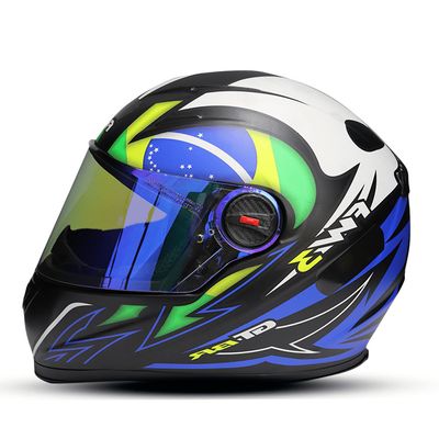 capacete-fw3-gt-brasil-41015-zoom1
