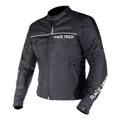 Jaqueta-RaceTech-Fast-Winter-Masculina-Preta-Impermeavel-zoom1-40778