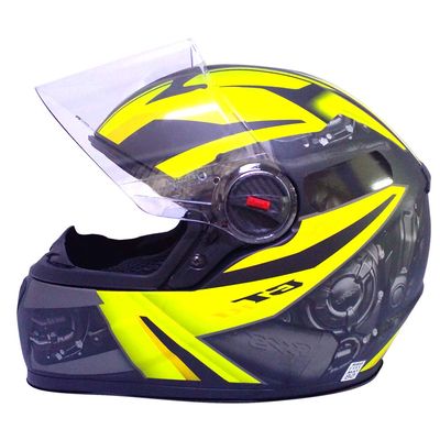 capacete-fw3-gt-r1-41016