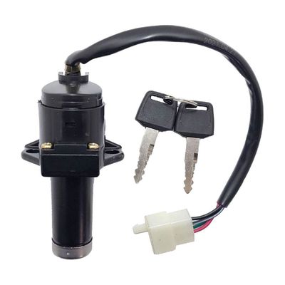 contato-speed150-zouil-41020
