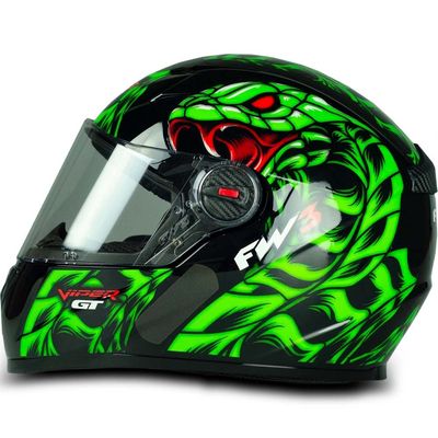 capacete-fw3-gt-viper-39941-zoom1