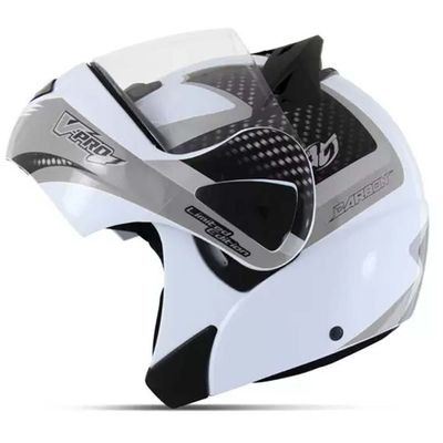 capacete-protork-vprojet-carbon-40223-zoom1