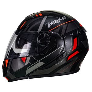 capacete-peels-urban2-pretovermelho-40534-zoom1