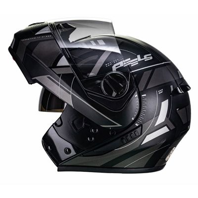 capacete-peels-urban-dynamic-40535-zoom1
