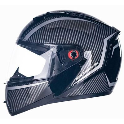 capacete-peels-icon-carbon-40536-zoom1