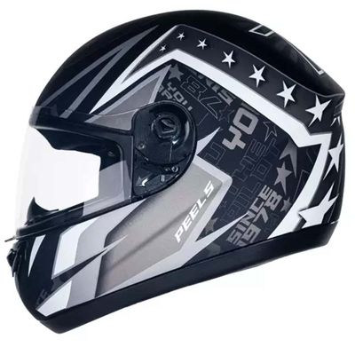 capacete-peels-youracing-40537-zoom1