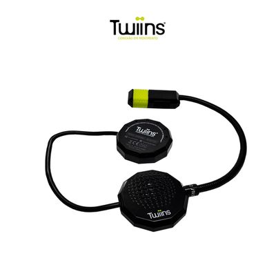 intercomunicador-twiins-40645