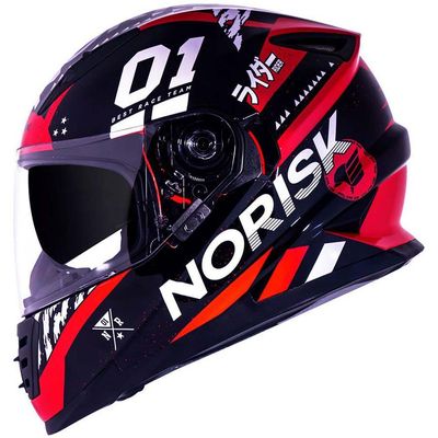 capacete-norisk-ff302-tokyo-40665-zoom1