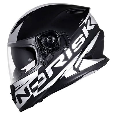 capacete-norisk-ff302-MANTY-40666-zoom1