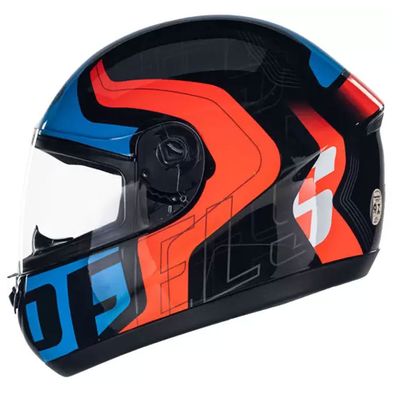 capacete-peels-spike-ghost-new-40670-zoom1