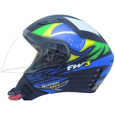 capacete-fw3-x-open-pais-brasil-40675-zoom1