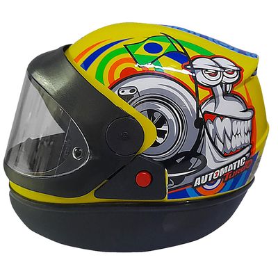 capacete-fw3-automatico-turbo-amarelo-40679-zoom1
