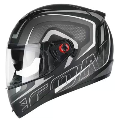 capacete-peels-icon-silverston-40698-zoom1