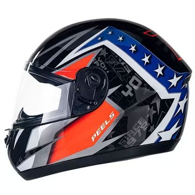 capacete-peels-spike-you-racing-40699-zoom1