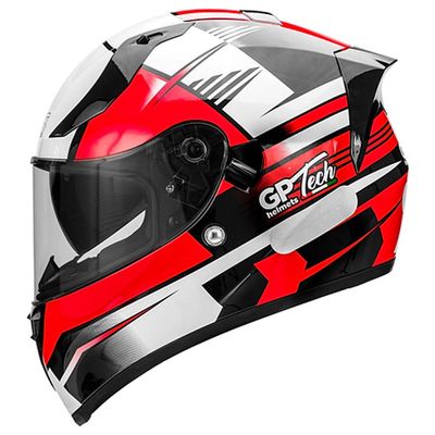 capacete-gptech-v128-flag-vermelhoebranco-41067-zoom1
