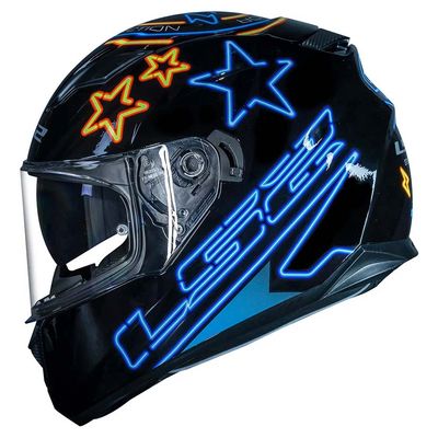 capacete-ls2-stream-neon-azul-41078-zoom1