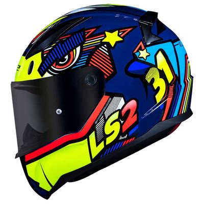 capacete-ls2-rapid-khan-amarelo-41081-zoom1