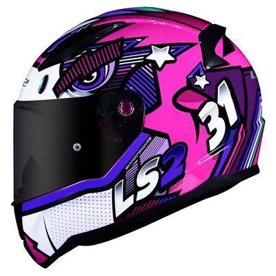 capacete-ls2-rapid-khan-rosa-41082-zoom1