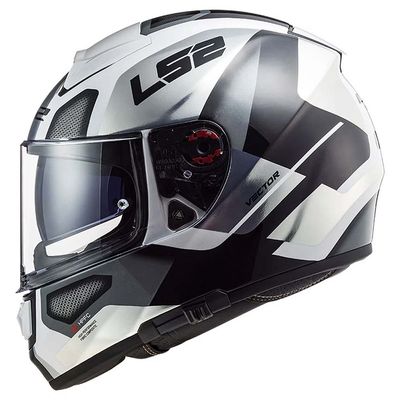 capacete-ls2-vector-automat-branco-41083-zoom1