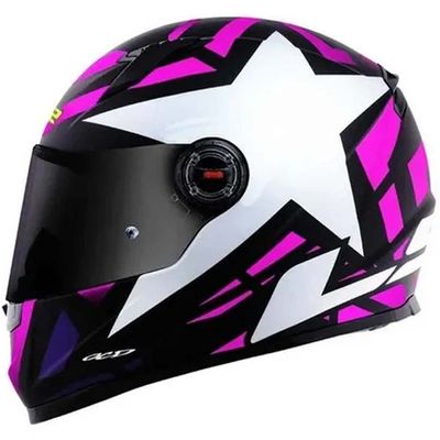 capacete-ls2-ff358-starwar-preto-pink-rosa-41080-zoom1
