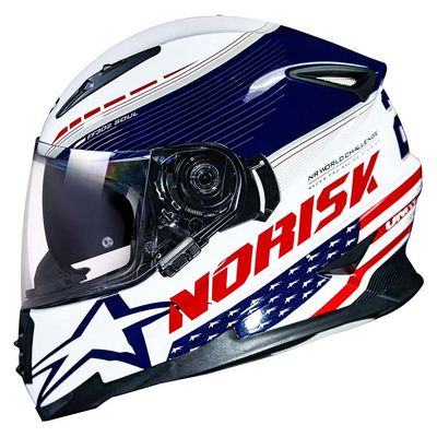 capacete-norisk-soul-grand-prix-usa-41087-zoom1