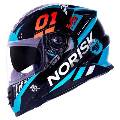 capacete-norisk-soul-tokyo-preto-41086-zoom1