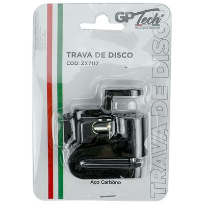 trava-disco-gp-tech-41091