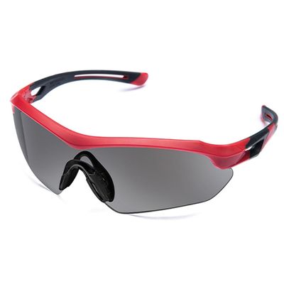 oculos-steelflex-40630