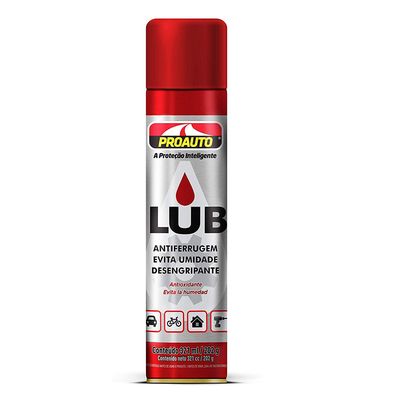 proauto-lubrificante-desengripante-321-ml-41104