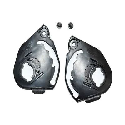 kit-fixaco-reparo-capacete-ls2-ff353-com-estagio-polivisor-41105