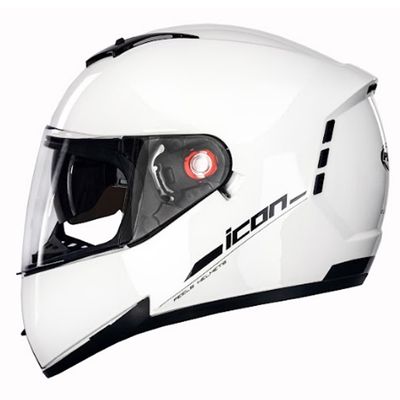 capacete-peels-icon-newclassic-41132-zoom1