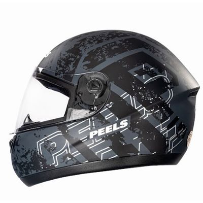 capacete-peels-spike-mob-41130-zoom1