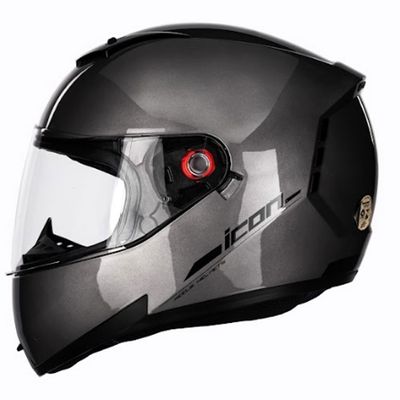 capacete-peels-new-classic-icon-41135-zoom1