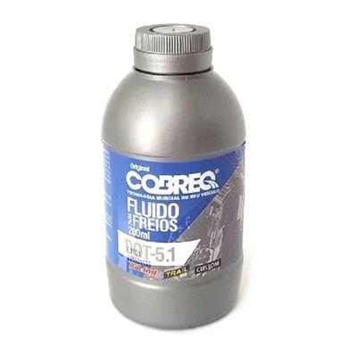 fluido-de-freio-dot-51-200-ml---cobreq-37513