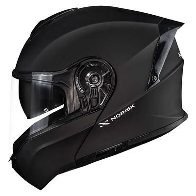 capacete-norisk-motion-monocolor-preto-fosco-41161-zoom1