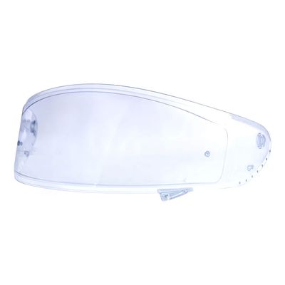 viseira-cristal-capacete-norisk-strada-41162