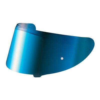 viseira-azul-capacete-norisk-supra-41165