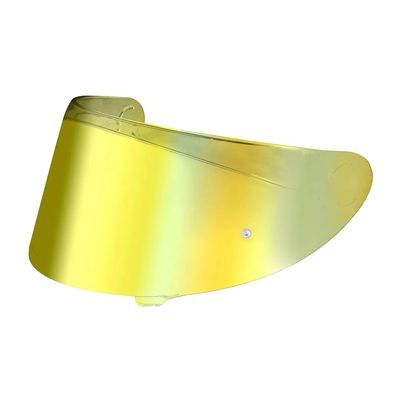 viseira-dourada-capacete-norisk-supra-41166